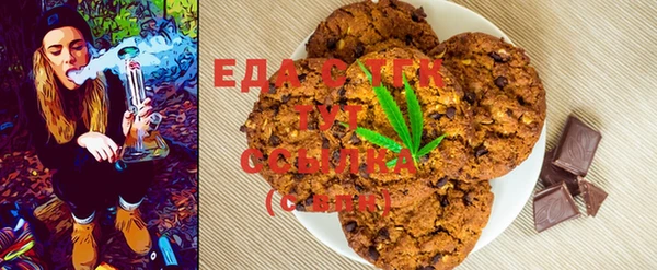 ECSTASY Алзамай