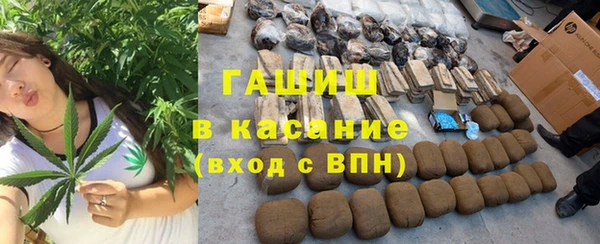 мет Алексин