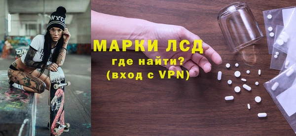 мет Алексин
