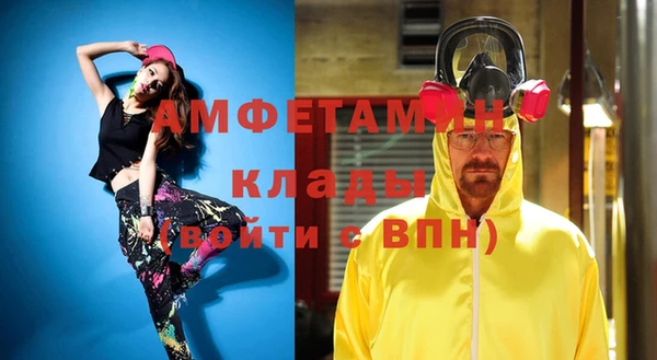 ECSTASY Алзамай